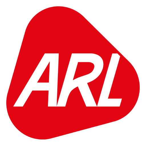 ARL