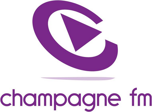Champagne FM