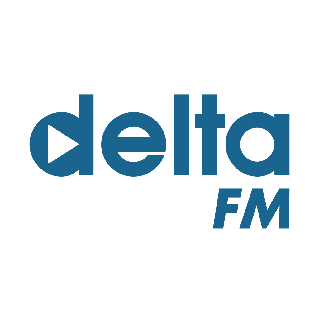 Delta FM