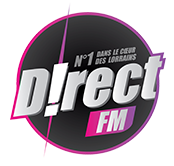 Direct FM