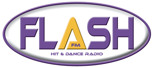 Flash FM