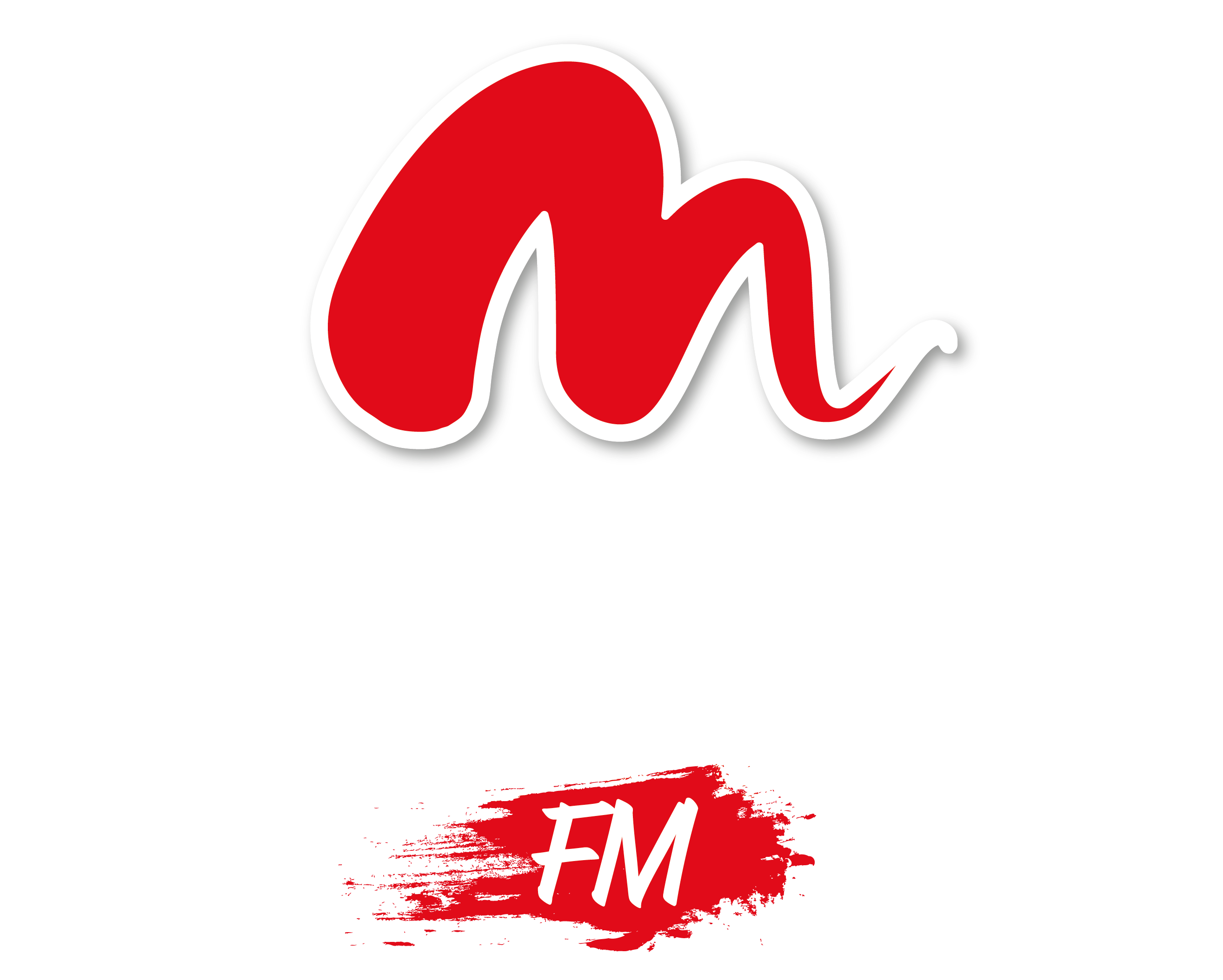 Mistral FM