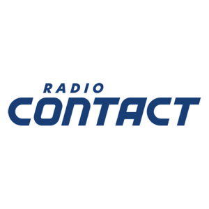 Radio Contact