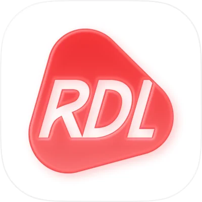 RDL