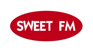 Sweet FM