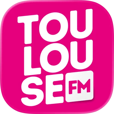 Toulouse FM